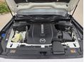 MAZDA CX-60 2023/6 - 8