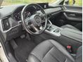 MAZDA CX-60 2023/6 - 9