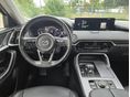 MAZDA CX-60 2023/6 - 10