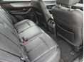 MAZDA CX-60 2023/6 - 11