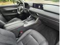 MAZDA CX-60 2023/6 - 12