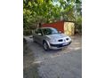 RENAULT MEGANE 1.6 Dynamique
