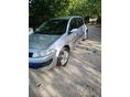 RENAULT MEGANE 2005/1 - 2