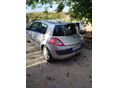 RENAULT MEGANE 2005/1 - 3