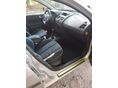 RENAULT MEGANE 2005/1 - 5