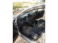 RENAULT MEGANE 2005/1 - 8