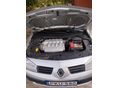 RENAULT MEGANE 2005/1 - 9