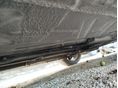 RENAULT MEGANE 2005/1 - 11