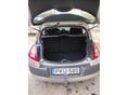 RENAULT MEGANE 2005/1 - 4