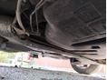 RENAULT MEGANE 2005/1 - 12