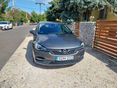 OPEL ASTRA 1.2 T Elegance TULAJTÓL!!HIBÁTLAN!!!