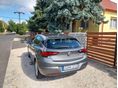 OPEL ASTRA 2020/6 - 2