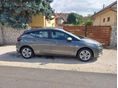 OPEL ASTRA 2020/6 - 3