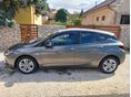OPEL ASTRA 2020/6 - 4