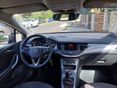 OPEL ASTRA 2020/6 - 5