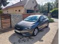 OPEL ASTRA 2020/6 - 6