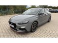 HYUNDAI I30 2020/5 - 1