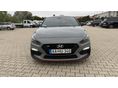 HYUNDAI I30 2020/5 - 2