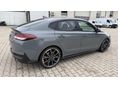 HYUNDAI I30 2020/5 - 3