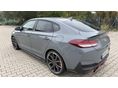 HYUNDAI I30 2020/5 - 4