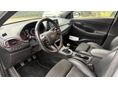 HYUNDAI I30 2020/5 - 5