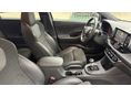 HYUNDAI I30 2020/5 - 6