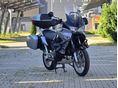 HONDA XL 1000 V  (VARADERO) 
