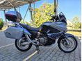 HONDA XL 1000 V  (VARADERO) 2008/5 - 2