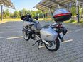 HONDA XL 1000 V  (VARADERO) 2008/5 - 3