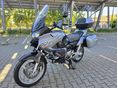 HONDA XL 1000 V  (VARADERO) 2008/5 - 4
