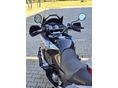 HONDA XL 1000 V  (VARADERO) 2008/5 - 5