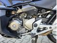 HONDA XL 1000 V  (VARADERO) 2008/5 - 6