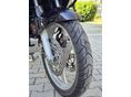 HONDA XL 1000 V  (VARADERO) 2008/5 - 7
