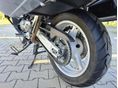 HONDA XL 1000 V  (VARADERO) 2008/5 - 8
