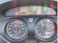 HONDA XL 1000 V  (VARADERO) 2008/5 - 9