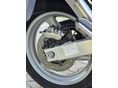 HONDA XL 1000 V  (VARADERO) 2008/5 - 10
