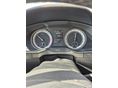SKODA SUPERB 2019/11 - 2