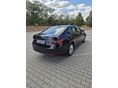 SKODA SUPERB 2.0 TDI SCR Style DSG Led. Matrix. Style. Áfás