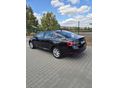 SKODA SUPERB 2019/11 - 3
