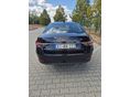 SKODA SUPERB 2019/11 - 4
