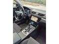 SKODA SUPERB 2019/11 - 5