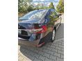 SKODA SUPERB 2019/11 - 6