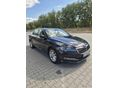 SKODA SUPERB 2019/11 - 7