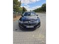 SKODA SUPERB 2019/11 - 8