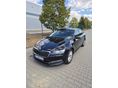 SKODA SUPERB 2019/11 - 9