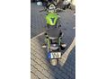 HONDA CB 600 F (HORNET) 2007/3 - 3