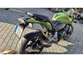 HONDA CB 600 F (HORNET) 2007/3 - 4