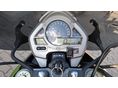 HONDA CB 600 F (HORNET) 2007/3 - 6
