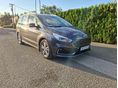 FORD GALAXY 2.0 EcoBlue SCR Titanium AWD (Automata)