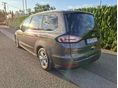 FORD GALAXY 2021/3 - 2